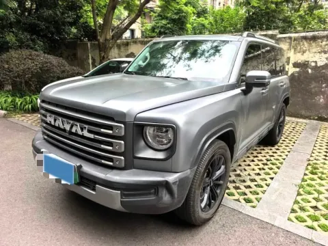 2024 HAVAL RAPTOR,autocango,china used car exporter,china ev exporter,chinese used car exporter,chinese used ev exporter