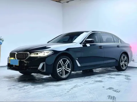 2023 BMW 5 SERIES,autocango,china used car exporter,china ev exporter,chinese used car exporter,chinese used ev exporter