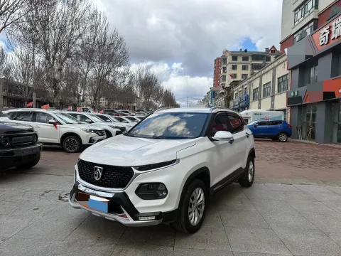 2019 BAOJUN 510,autocango,china used car exporter,china ev exporter,chinese used car exporter,chinese used ev exporter