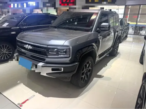 2023 FANGCHENGBAO BAO 5,autocango,china used car exporter,china ev exporter,chinese used car exporter,chinese used ev exporter