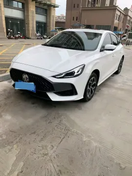 2023 MG 5,autocango,china used car exporter,china ev exporter,chinese used car exporter,chinese used ev exporter