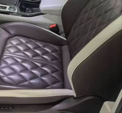 2023 Volkswagen Tavendor 2.0T 220HP L4 7DCT,autocango,china used car exporter,china ev exporter,chinese used car exporter,chinese used ev exporter