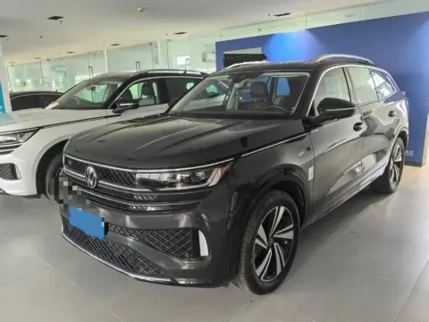 2023 VOLKSWAGEN TAVENDOR,autocango,china used car exporter,china ev exporter,chinese used car exporter,chinese used ev exporter