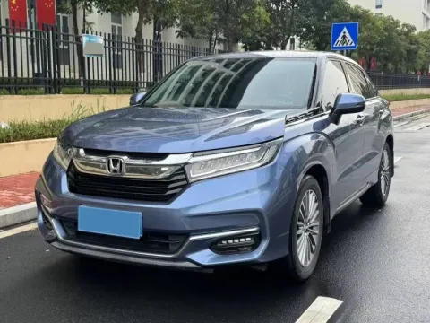 2020 HONDA AVANCIER,autocango,china used car exporter,china ev exporter,chinese used car exporter,chinese used ev exporter