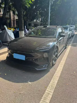 2024 NIO ET5T,autocango,china used car exporter,china ev exporter,chinese used car exporter,chinese used ev exporter