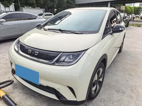 2025 BYD DOLPHIN,autocango,china used car exporter,china ev exporter,chinese used car exporter,chinese used ev exporter
