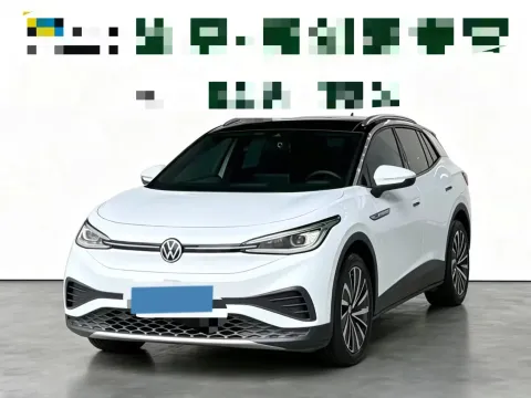 2023 VOLKSWAGEN ID.4 X,autocango,china used car exporter,china ev exporter,chinese used car exporter,chinese used ev exporter