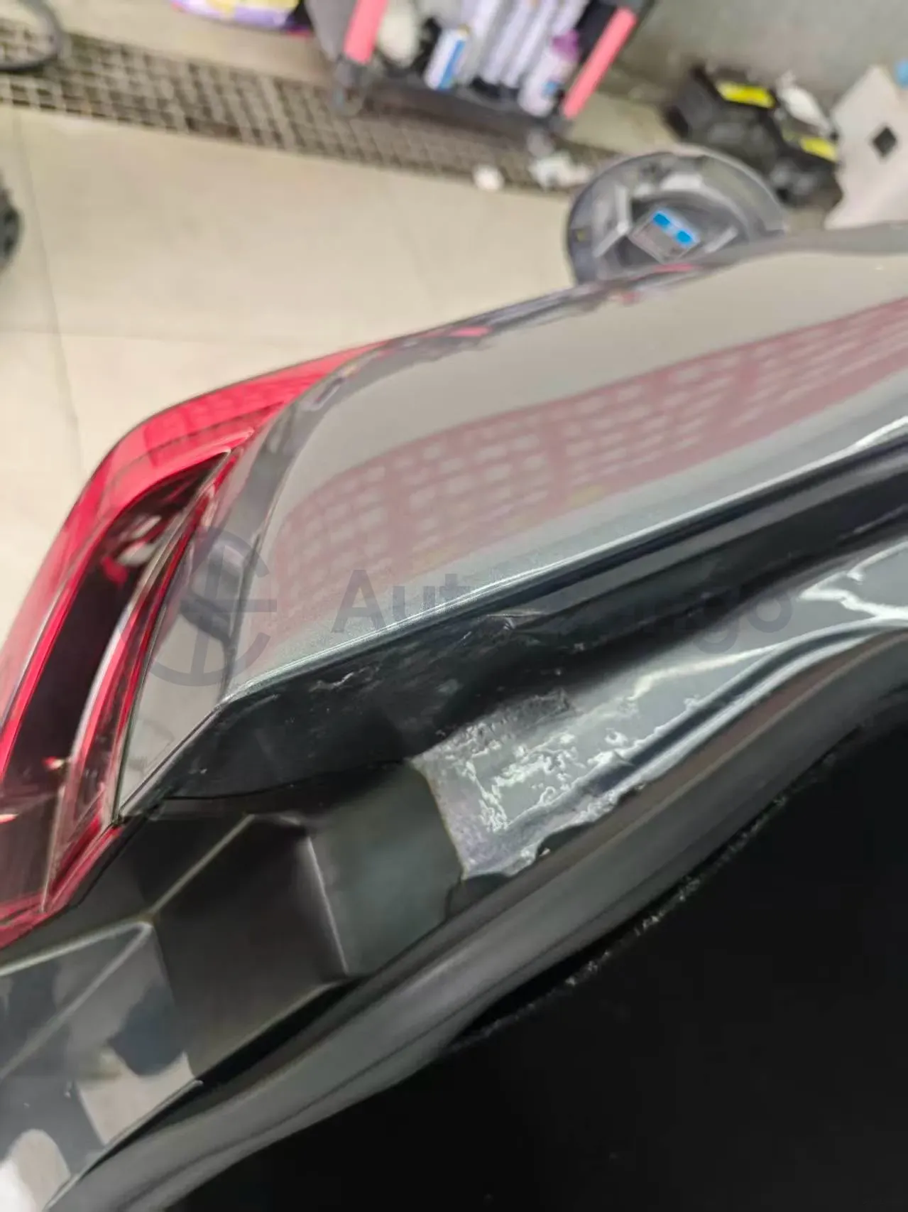 2023 Roewe i5 1.5L 129HP L4 CVT,autocango,china used car exporter,china ev exporter,chinese used car exporter,chinese used ev exporter