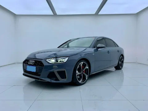 2022 AUDI A4L,autocango,china used car exporter,china ev exporter,chinese used car exporter,chinese used ev exporter