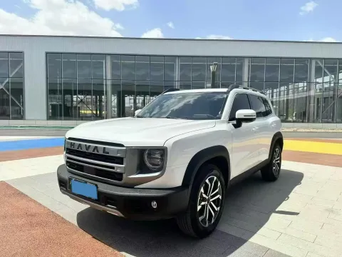 2024 HAVAL DARGO,autocango,china used car exporter,china ev exporter,chinese used car exporter,chinese used ev exporter