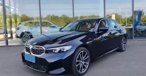 2025 BMW 3 SERIES,autocango,china used car exporter,china ev exporter,chinese used car exporter,chinese used ev exporter
