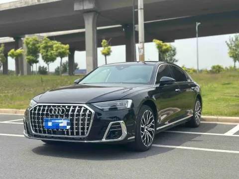 2021 AUDI A8,autocango,china used car exporter,china ev exporter,chinese used car exporter,chinese used ev exporter