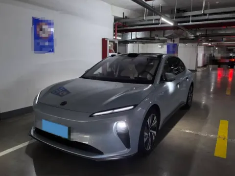 2022 WOWSEN FORD  YOUTH,autocango,china used car exporter,china ev exporter,chinese used car exporter,chinese used ev exporter