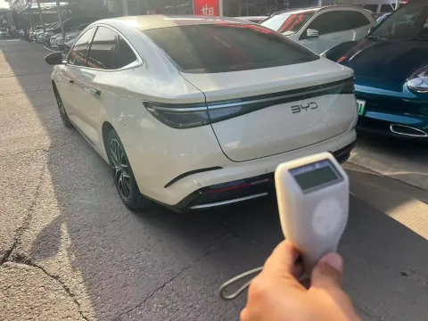 2024 BYD Seal 1.5L 110HP L4 E-CVT PHEV 17.6KWH,autocango,china used car exporter,china ev exporter,chinese used car exporter,chinese used ev exporter