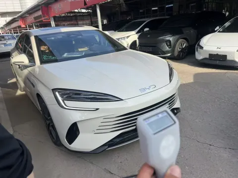2024 BYD Seal 1.5L 110HP L4 E-CVT PHEV 17.6KWH,autocango,china used car exporter,china ev exporter,chinese used car exporter,chinese used ev exporter