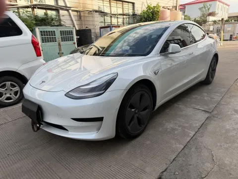 2020 TESLA MODEL 3,autocango,china used car exporter,china ev exporter,chinese used car exporter,chinese used ev exporter