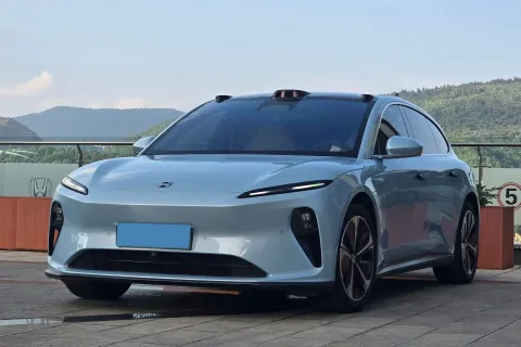 2023 NIO ET5T,autocango,china used car exporter,china ev exporter,chinese used car exporter,chinese used ev exporter