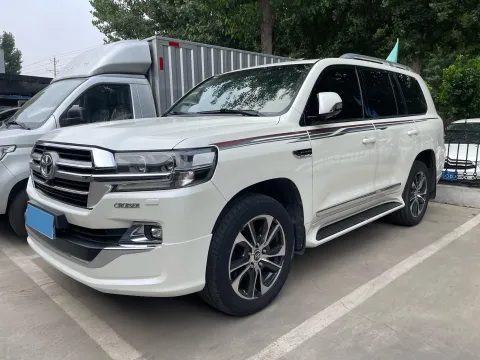 2019 CHEVROLET TRAX,autocango,china used car exporter,china ev exporter,chinese used car exporter,chinese used ev exporter