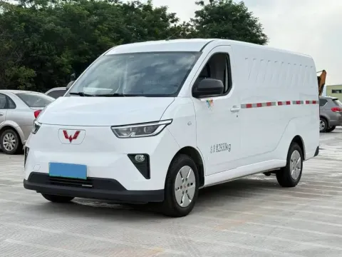 2024 WULING YANGGUANG,autocango,china used car exporter,china ev exporter,chinese used car exporter,chinese used ev exporter