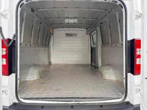 2024 WuLing YangGuang BEV 41.9KWH