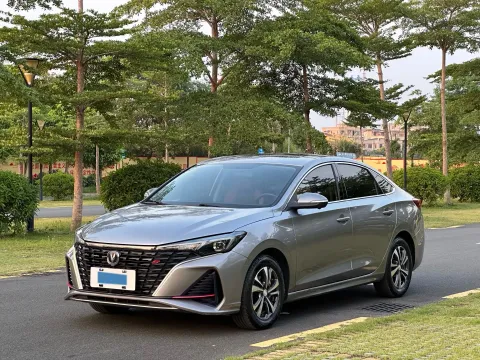 2021 CHANGAN EADO,autocango,china used car exporter,china ev exporter,chinese used car exporter,chinese used ev exporter