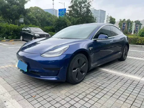 2020 TESLA MODEL 3,autocango,china used car exporter,china ev exporter,chinese used car exporter,chinese used ev exporter