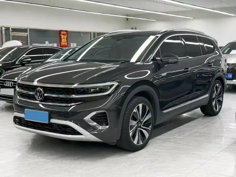 2022 VOLKSWAGEN TALAGON,autocango,china used car exporter,china ev exporter,chinese used car exporter,chinese used ev exporter