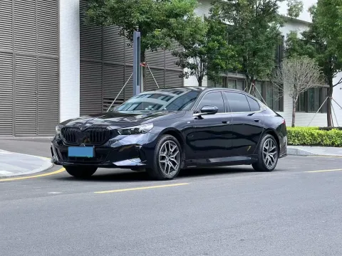 2025 BMW I5,autocango,china used car exporter,china ev exporter,chinese used car exporter,chinese used ev exporter