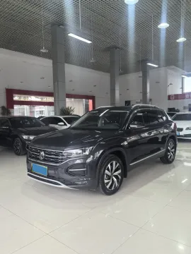 2022 VOLKSWAGEN TAYRON,autocango,china used car exporter,china ev exporter,chinese used car exporter,chinese used ev exporter