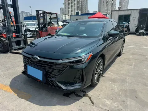 2023 CHERY ARRIZO 8,autocango,china used car exporter,china ev exporter,chinese used car exporter,chinese used ev exporter