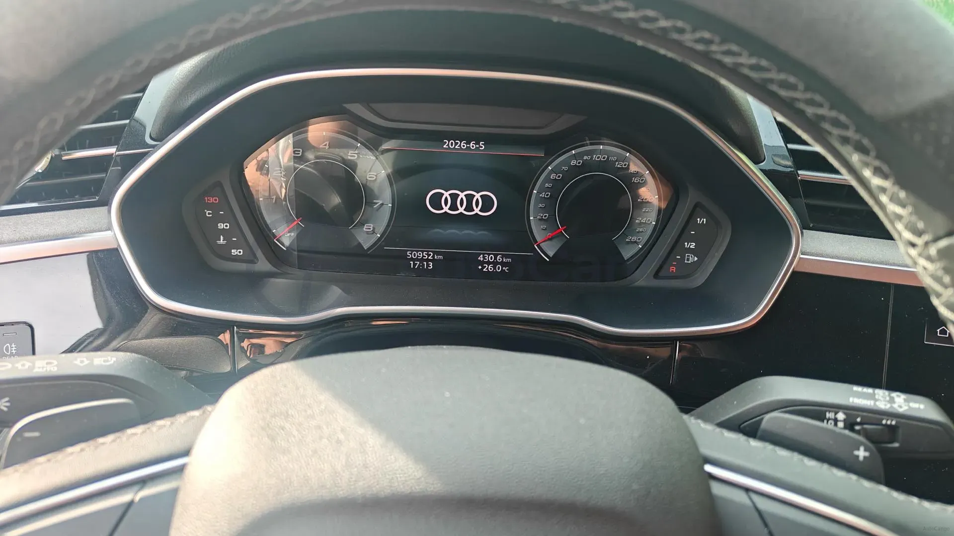 2024 Audi Q3 1.5T 160HP L4 7DCT,autocango,china used car exporter,china ev exporter,chinese used car exporter,chinese used ev exporter