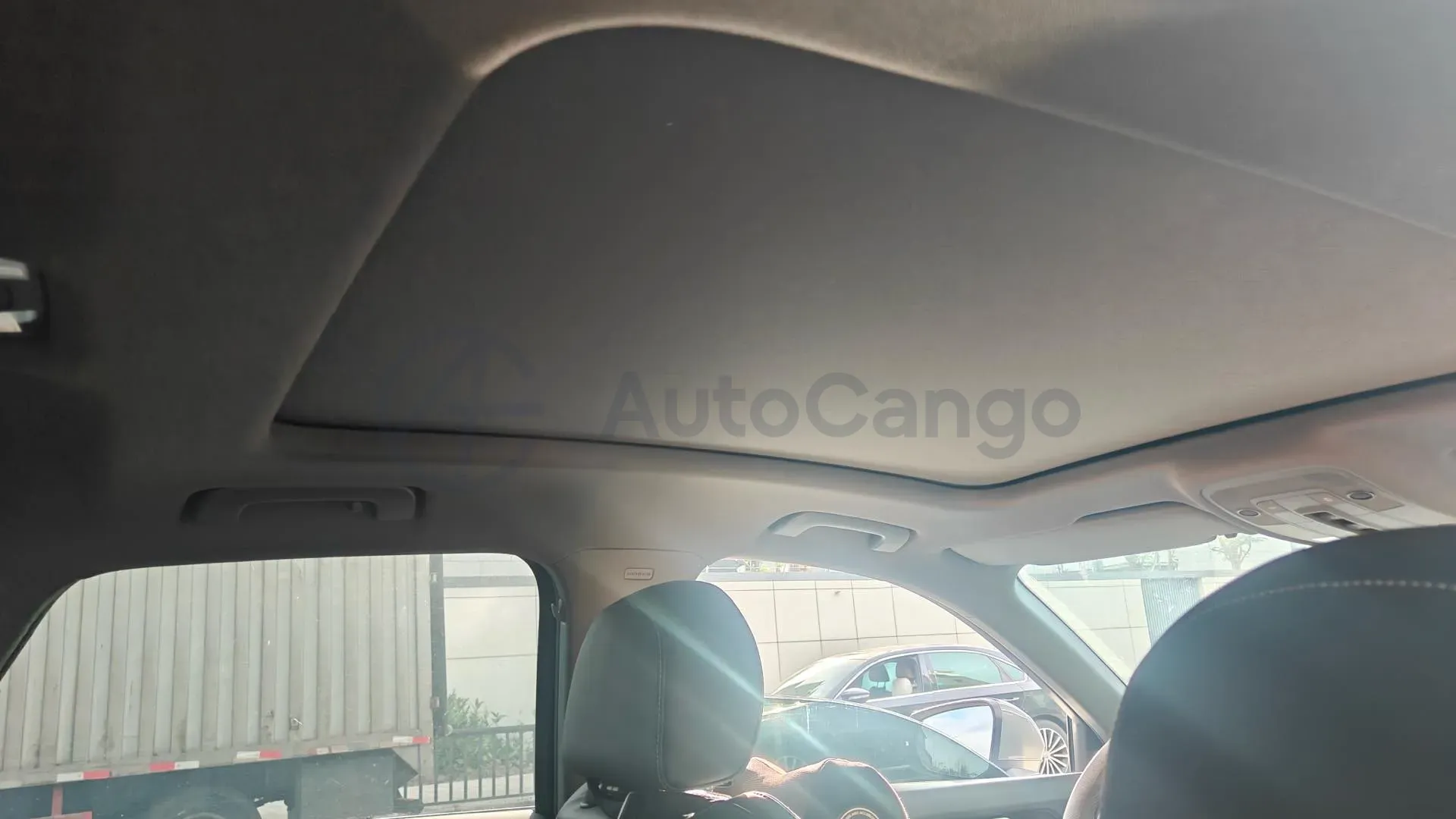 2024 Audi Q3 1.5T 160HP L4 7DCT,autocango,china used car exporter,china ev exporter,chinese used car exporter,chinese used ev exporter