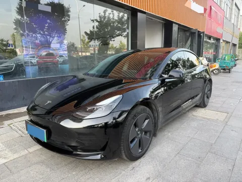 2022 TESLA MODEL 3,autocango,china used car exporter,china ev exporter,chinese used car exporter,chinese used ev exporter