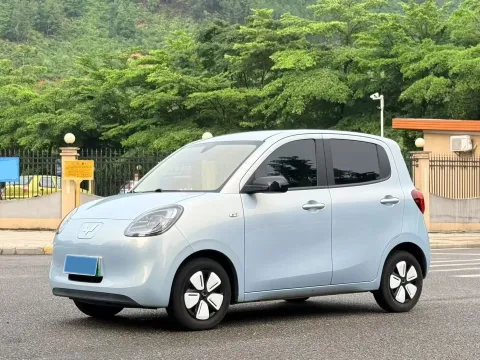 2025 WULING HONGGUANG MINI EV,autocango,china used car exporter,china ev exporter,chinese used car exporter,chinese used ev exporter
