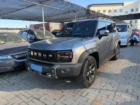 2024 JETOUR TRAVELLER,autocango,china used car exporter,china ev exporter,chinese used car exporter,chinese used ev exporter