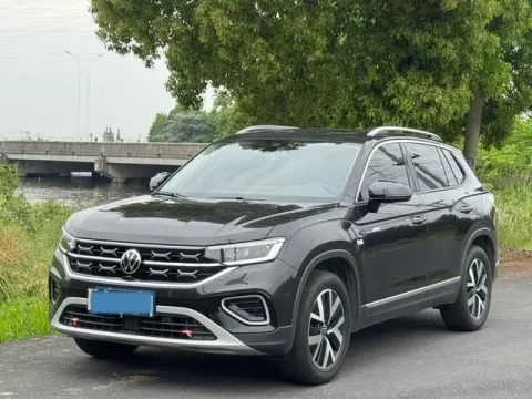 2024 VOLKSWAGEN TAYRON,autocango,china used car exporter,china ev exporter,chinese used car exporter,chinese used ev exporter