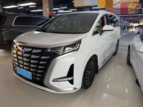 2022 HONDA ODYSSEY,autocango,china used car exporter,china ev exporter,chinese used car exporter,chinese used ev exporter