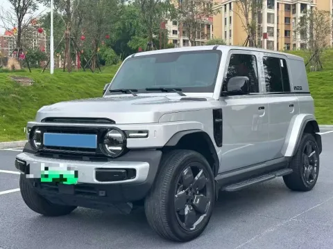 2025 ICAR ICAR SUPER V23,autocango,china used car exporter,china ev exporter,chinese used car exporter,chinese used ev exporter