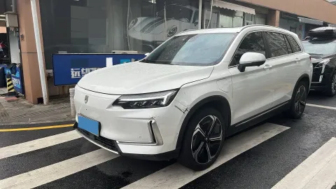 2023 VOLKSWAGEN TERAMONT,autocango,china used car exporter,china ev exporter,chinese used car exporter,chinese used ev exporter