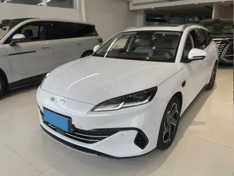 2025 BYD SEAL 06 WAGON,autocango,china used car exporter,china ev exporter,chinese used car exporter,chinese used ev exporter