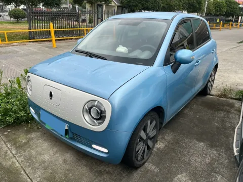 2019 ORA BLACKCAT,autocango,china used car exporter,china ev exporter,chinese used car exporter,chinese used ev exporter