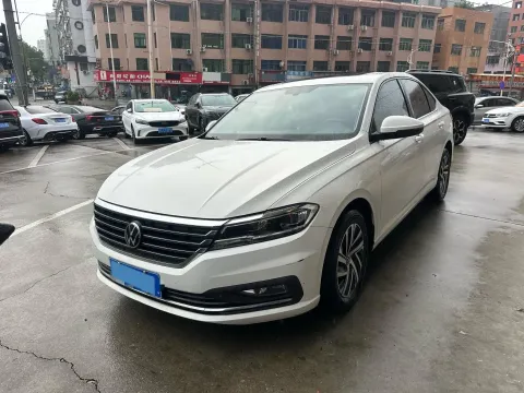 2022 BUICK VERANO,autocango,china used car exporter,china ev exporter,chinese used car exporter,chinese used ev exporter