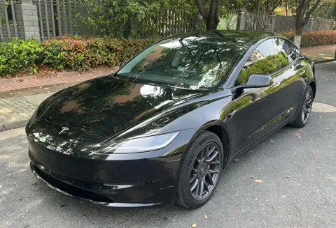 2025 TESLA MODEL 3,autocango,china used car exporter,china ev exporter,chinese used car exporter,chinese used ev exporter