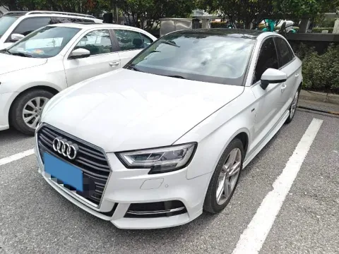 2019 AUDI A3,autocango,china used car exporter,china ev exporter,chinese used car exporter,chinese used ev exporter