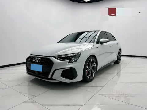 2022 AUDI A3,autocango,china used car exporter,china ev exporter,chinese used car exporter,chinese used ev exporter