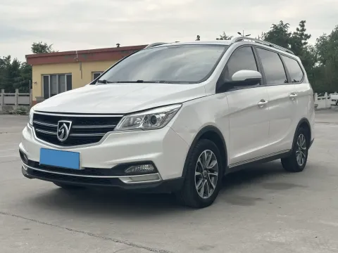 2019 BAOJUN 730,autocango,china used car exporter,china ev exporter,chinese used car exporter,chinese used ev exporter