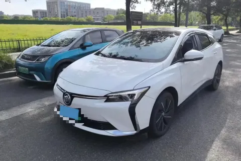 2024 BUICK VELITE 6,autocango,china used car exporter,china ev exporter,chinese used car exporter,chinese used ev exporter