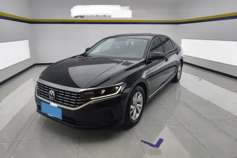 2024 VOLKSWAGEN PASSAT,autocango,china used car exporter,china ev exporter,chinese used car exporter,chinese used ev exporter