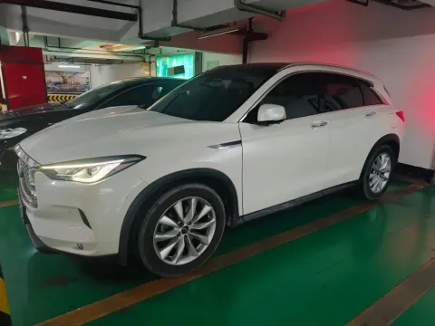 2018 JEEP GRAND COMMANDER,autocango,china used car exporter,china ev exporter,chinese used car exporter,chinese used ev exporter