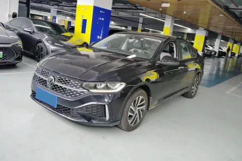 2024 VOLKSWAGEN LAVIDA,autocango,china used car exporter,china ev exporter,chinese used car exporter,chinese used ev exporter